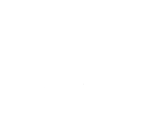 Burdekin Vet Services